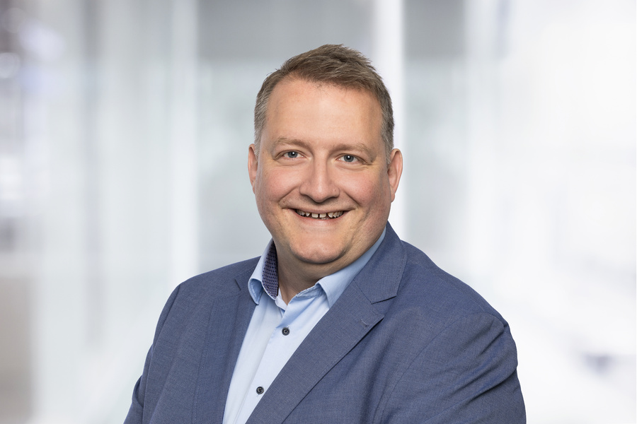 person-in-businesskleidung